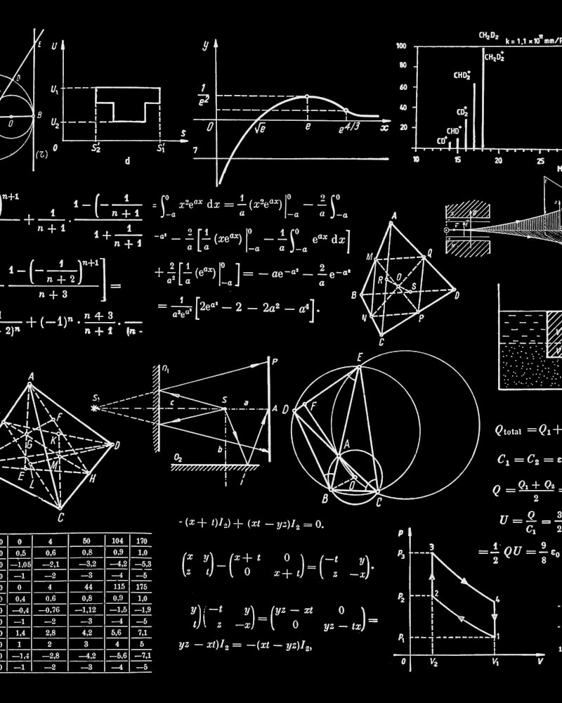 AI Capabilities